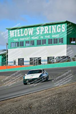 media/Mar-15-2025-Nasa (Sat) [[b78189b945]]/Race Group B/Qualifying/